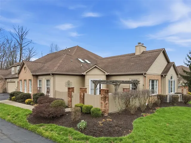 135 Linden Ct
