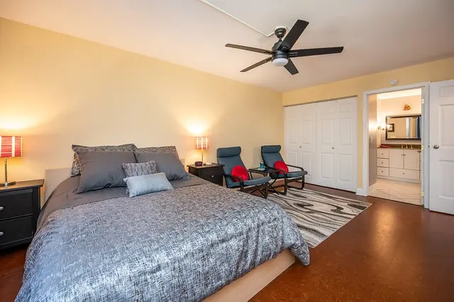 136 Centennial 204