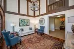 136 Centennial 204 gallery image 4