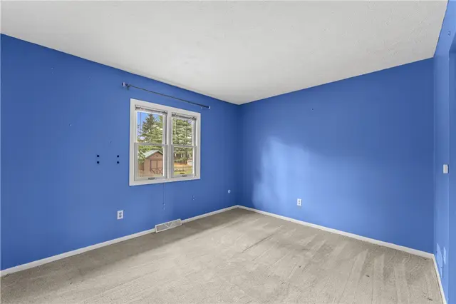 136 Chowning Ct gallery image 3