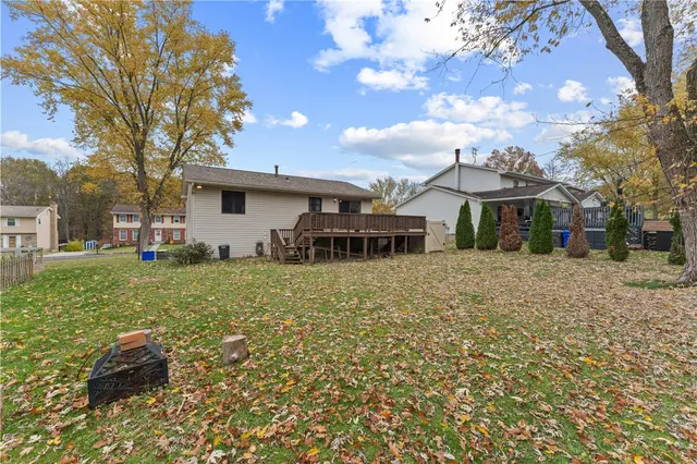 136 Chowning Ct gallery image 6