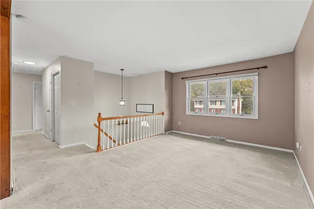 136 Chowning Ct gallery image 7