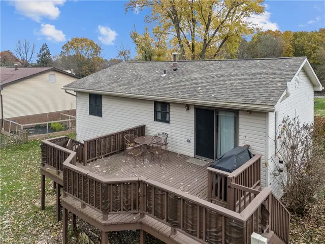 136 Chowning Ct gallery image 11