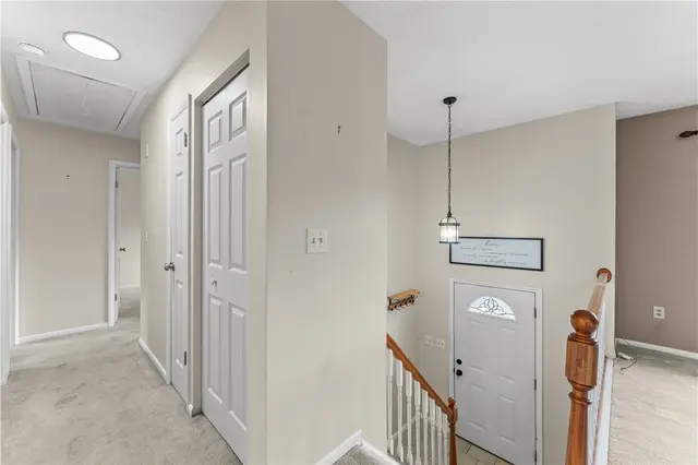 136 Chowning Ct gallery image 13