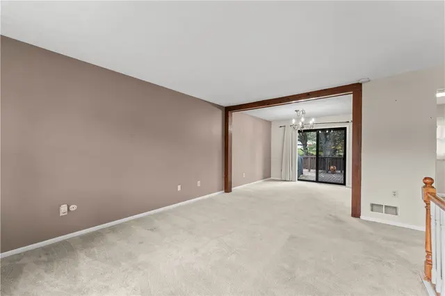 136 Chowning Ct gallery image 14