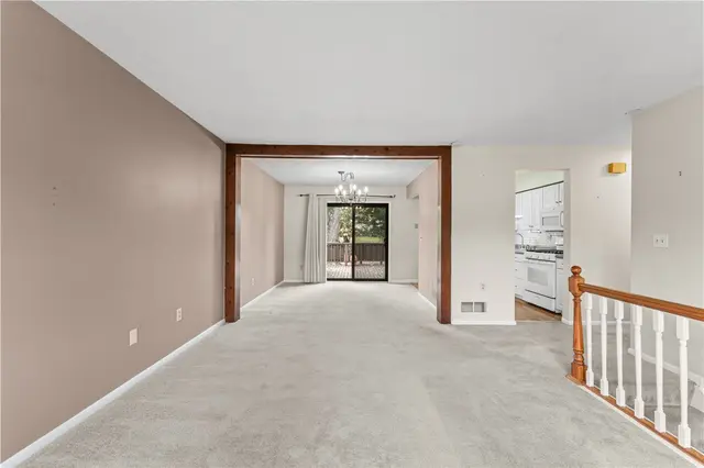 136 Chowning Ct gallery image 18