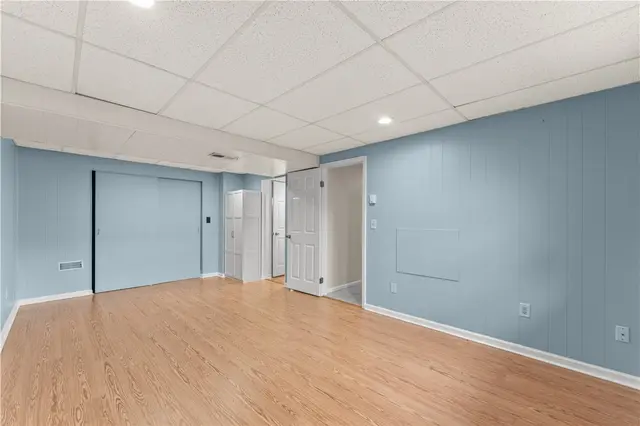 136 Chowning Ct gallery image 19