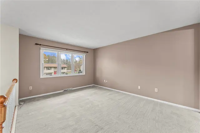 136 Chowning Ct gallery image 21