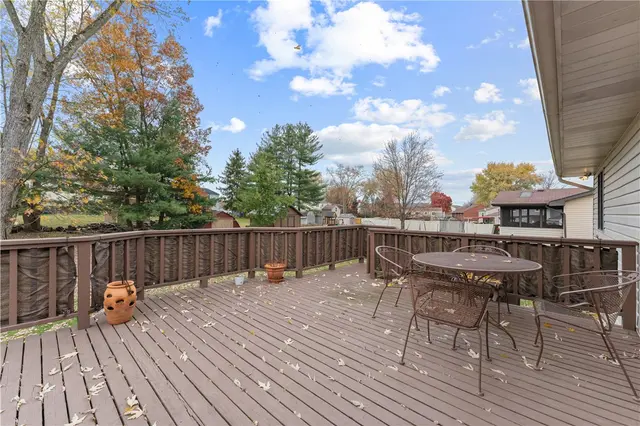 136 Chowning Ct gallery image 28