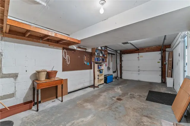 136 Chowning Ct gallery image 29