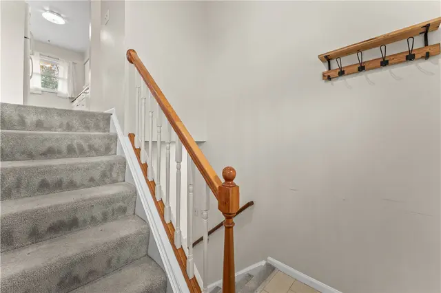 136 Chowning Ct gallery image 31