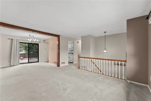 136 Chowning Ct gallery image 35