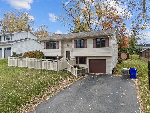 136 Chowning Ct