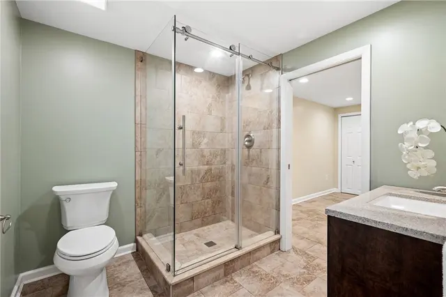 136 Kenney Drive gallery image 10