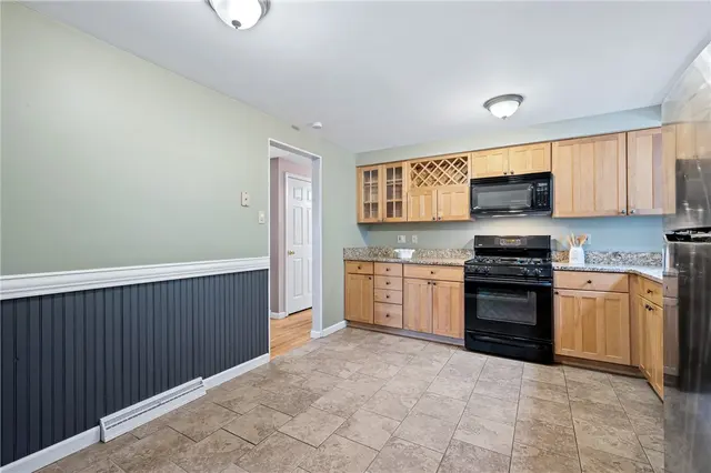 136 Kenney Drive gallery image 20