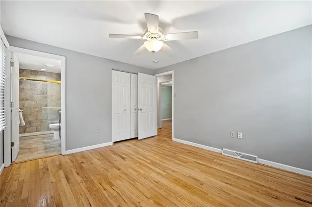 136 Kenney Drive gallery image 29
