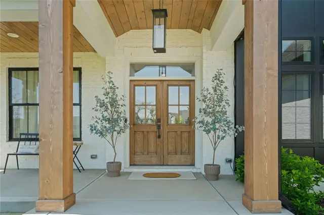 136 Morningside Dr gallery image 12