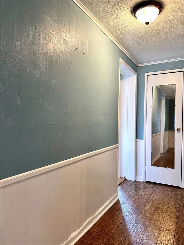 136 York Rd gallery image 8