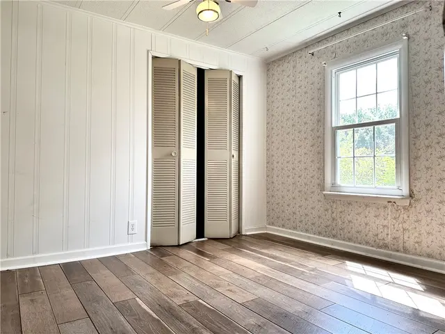 136 York Rd gallery image 18