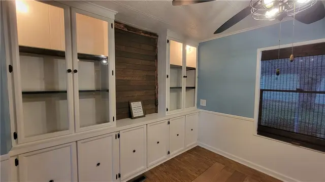 136 York Rd gallery image 25