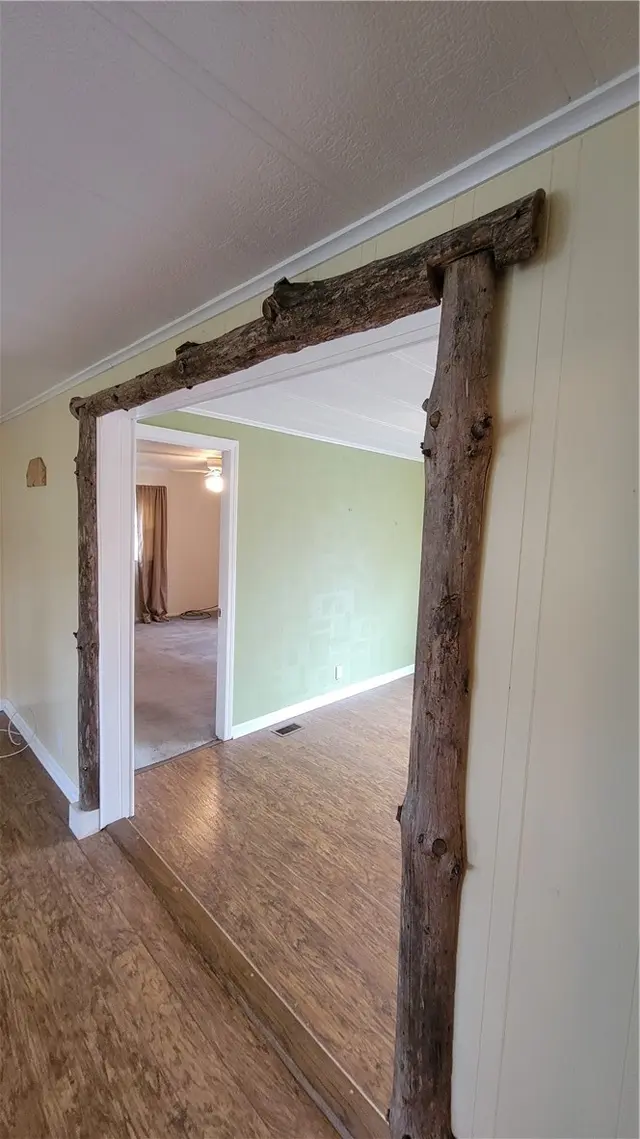 136 York Rd gallery image 26