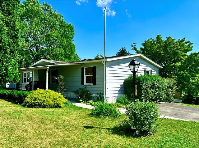 136 York Rd