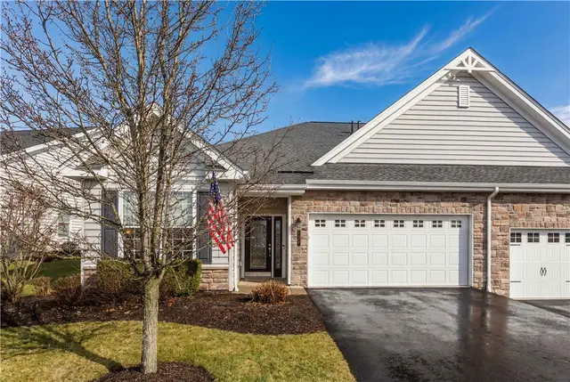 137 Freedom Ln gallery image 10