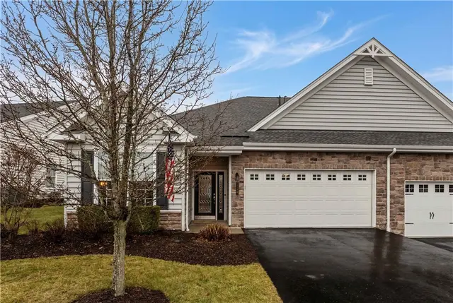 137 Freedom Ln gallery image 12