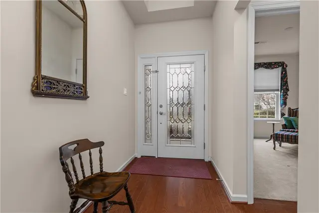 137 Freedom Ln gallery image 14