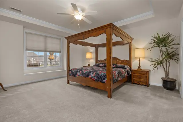 137 Freedom Ln gallery image 21
