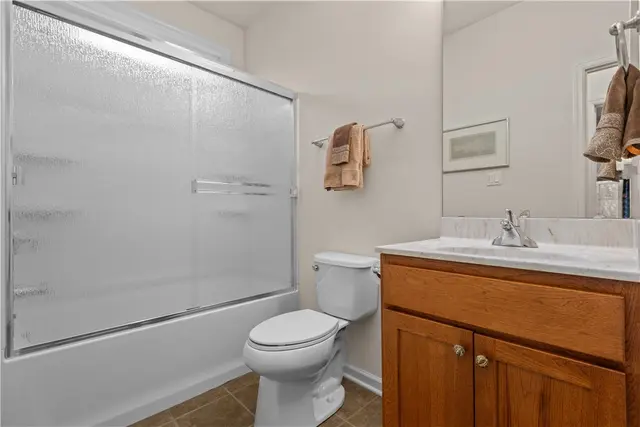 137 Freedom Ln gallery image 26