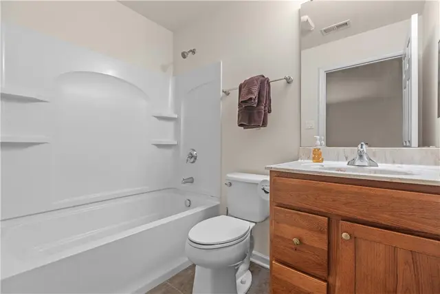137 Freedom Ln gallery image 31