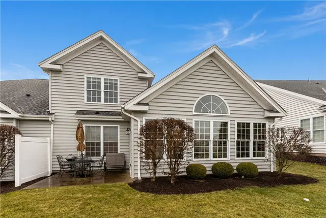 137 Freedom Ln gallery image 35