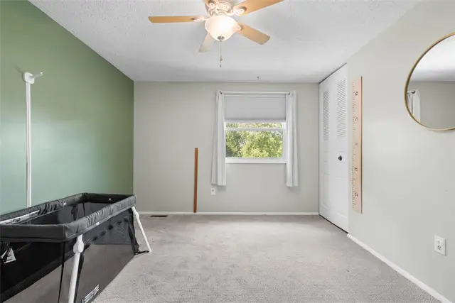 137 Mcdonald Dr gallery image 5