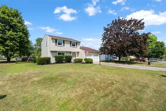 137 Mcdonald Dr gallery image 6