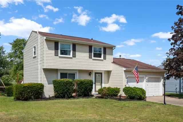 137 Mcdonald Dr gallery image 8