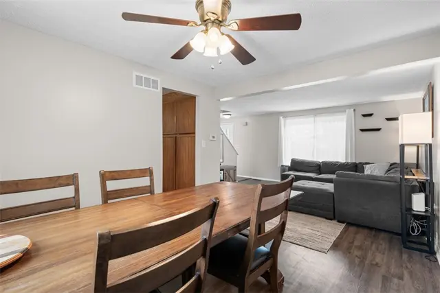 137 Mcdonald Dr gallery image 14