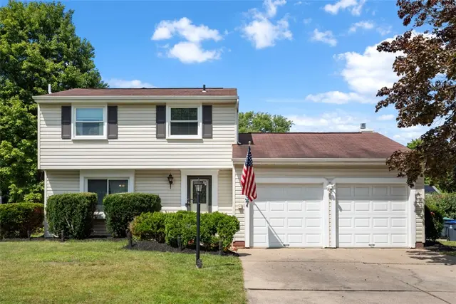 137 Mcdonald Dr