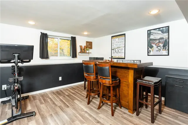 137 Parkwood Drive gallery image 6