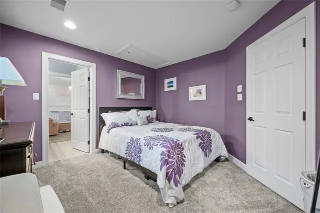 137 Sweetwater Drive gallery image 7