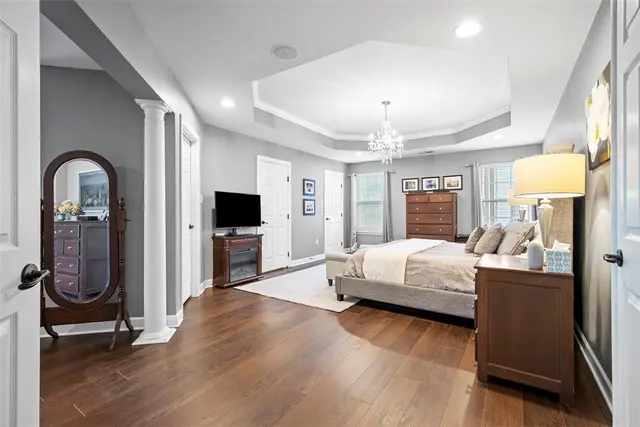 137 Sweetwater Drive gallery image 14