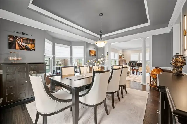 137 Sweetwater Drive gallery image 24