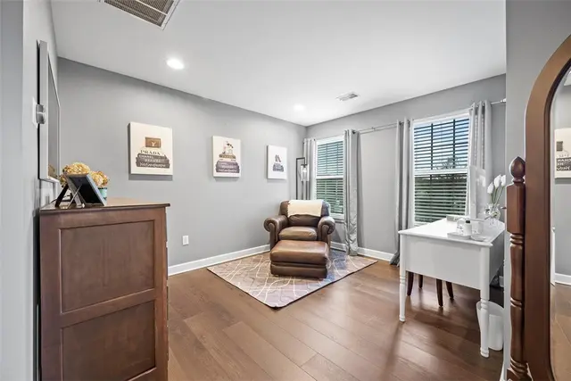 137 Sweetwater Drive gallery image 31