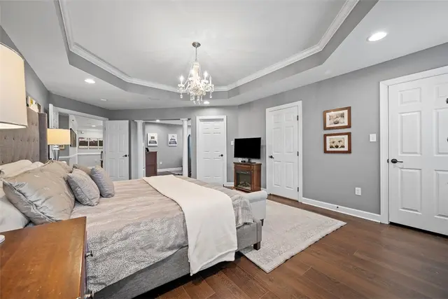 137 Sweetwater Drive gallery image 38