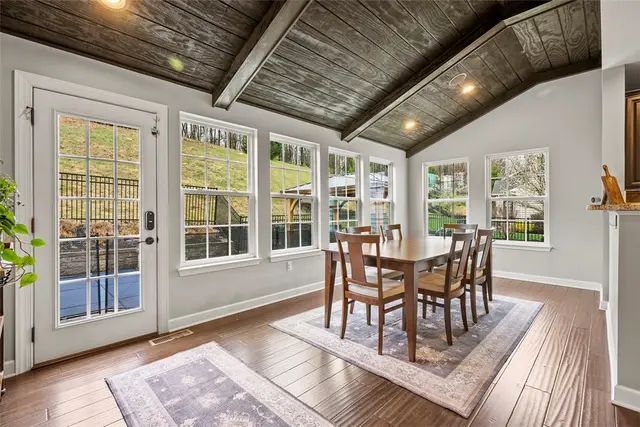 137 Sweetwater Drive gallery image 46