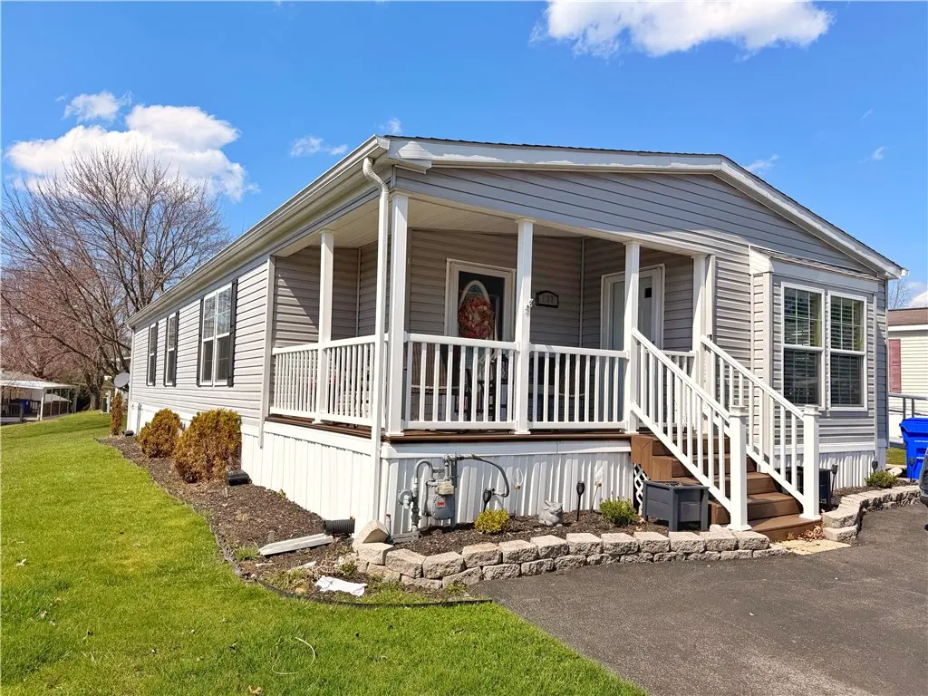 137 York Rd