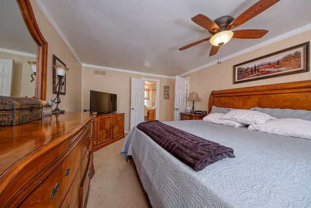 1373 Magee ROAD gallery image 23