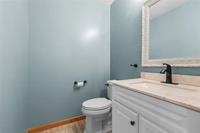 138 Village Drive gallery image 2