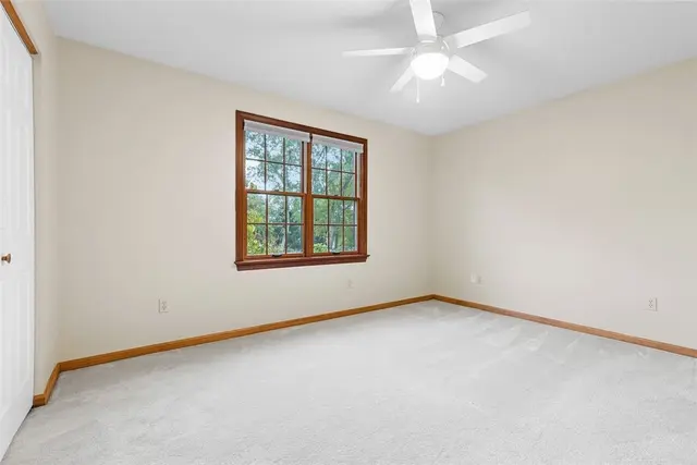 138 Village Drive gallery image 4
