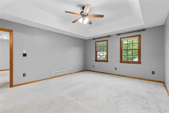 138 Village Drive gallery image 5